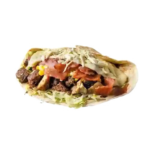 Burrito